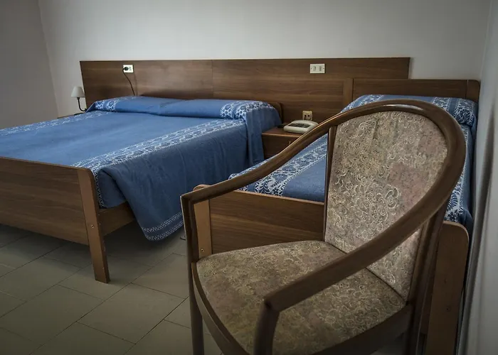 Sporting Endine Gaiano