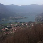 Hotel Sporting Endine Gaiano