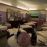 Sporting Hotel 2*