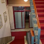 Sporting Hotel Endine Gaiano