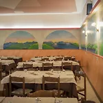 Sporting Hotel