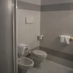Hotel Sporting 2*